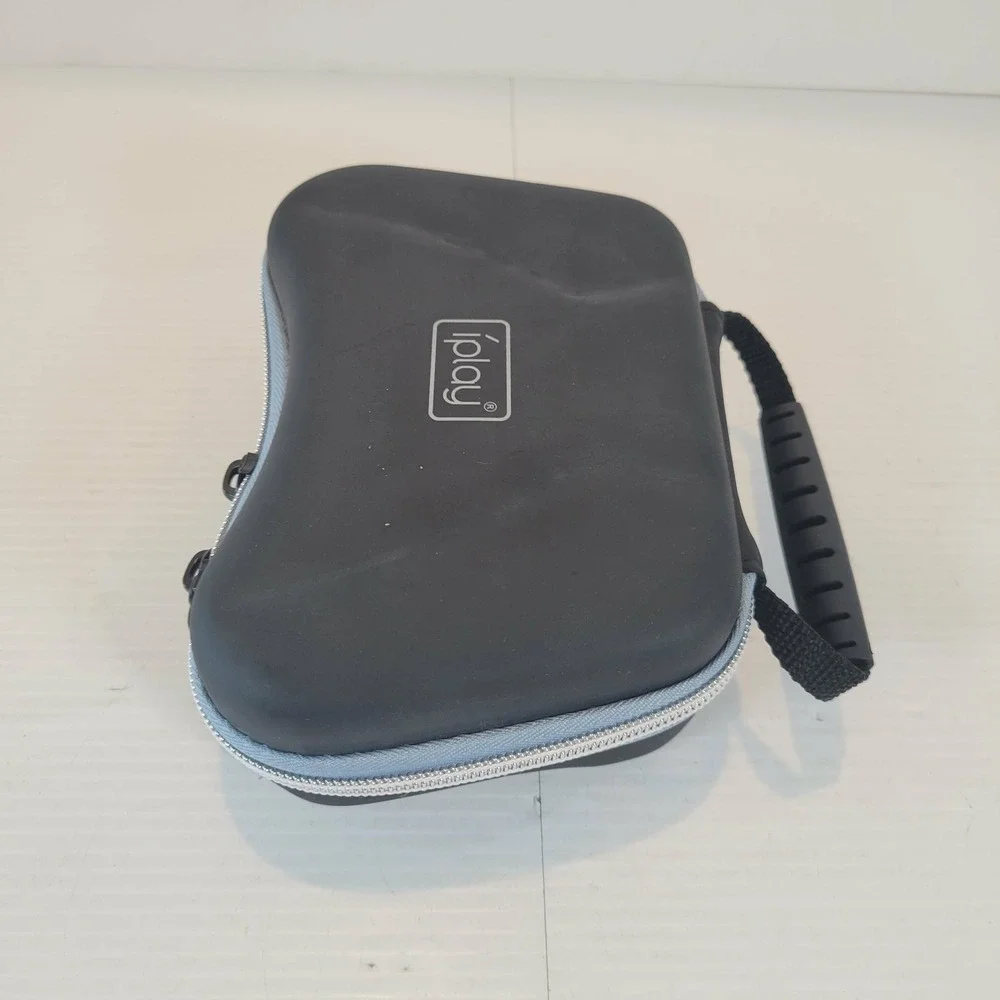 Microsoft brand model
